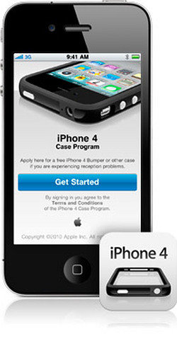 apple iphone 4 bumper case. iphone 4 bumper case apple