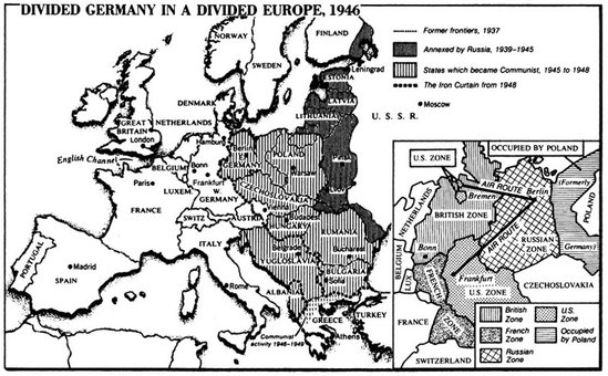 aggression in europe map. That wall map place in europe