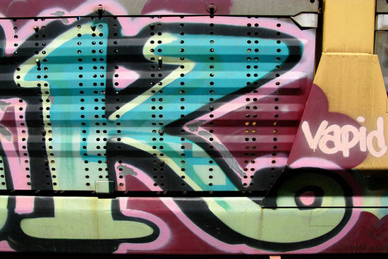 graffiti letters easy. Easy Graffiti Letters Alphabet