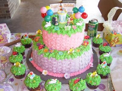 cakes for boys 1st birthday. 1st+irthday+cake+designs+