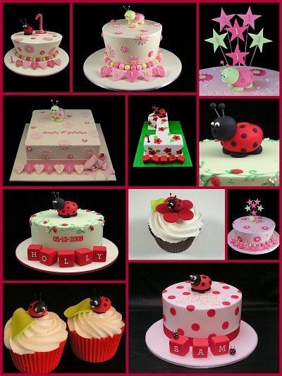 birthday cake decorating designs. irthday+cake+designs+for+