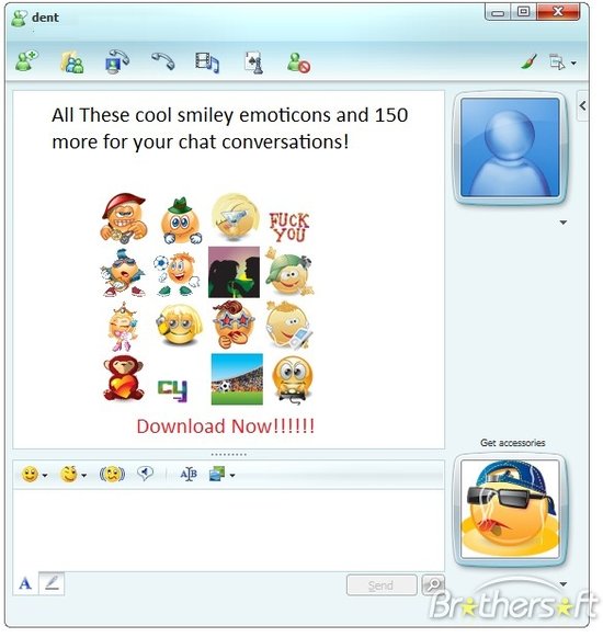 facebook emoticons 42. Facebook Emoticons List For