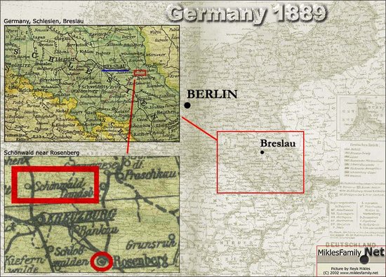 post world war ii map. post world war ii map.