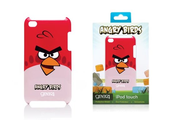 ipod touch cases. paul-frank-ipod-touch-4g-cases