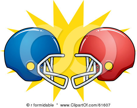 football clipart images. Free Football Helmet Clipart