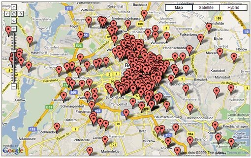 world war 2 map of germany. World+war+2+map+of+germany