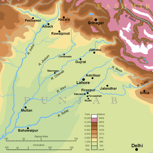 topographic world map. topography brisbane world of