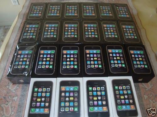 white iphone 3gs white. Apple Iphone 3gs 32gb White