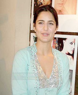 indian stars without makeup. Katrina Kaif Without Clothes