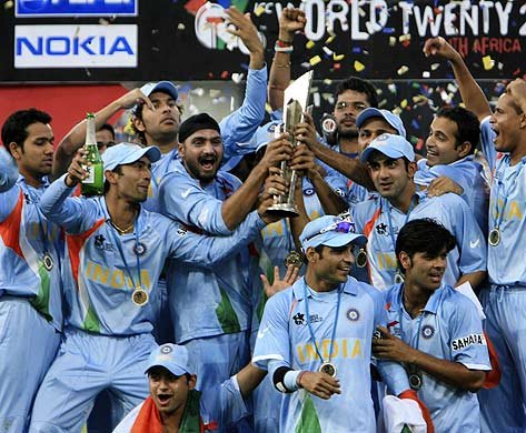 World Cup History Cricket. Cricket+india+world+cup+