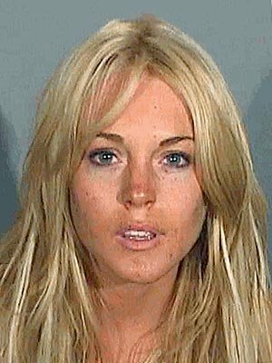 lindsay lohan 2011 pics. hairstyles Lindsay Lohan