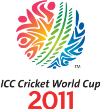 World Cup 2011 Cricket Cricket cricket logo 2011. World Cup 2011 Cricket Cricket