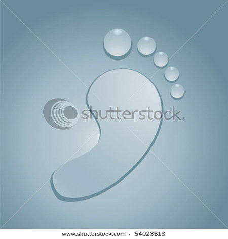 Water+droplet+clipart