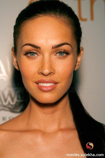 megan fox plastic surgery nightmare. hair megan fox wallpaper