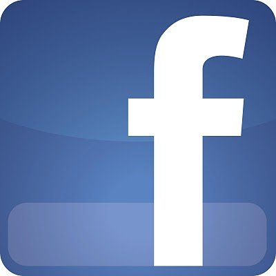 facebook like icon vector. Facebook+like+icon+vector+