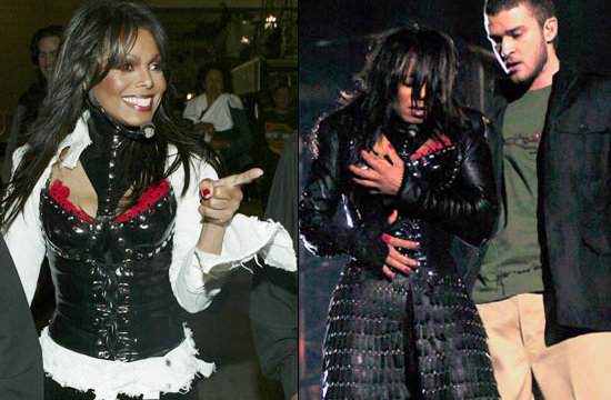 janet jackson superbowl. janet jackson superbowl video