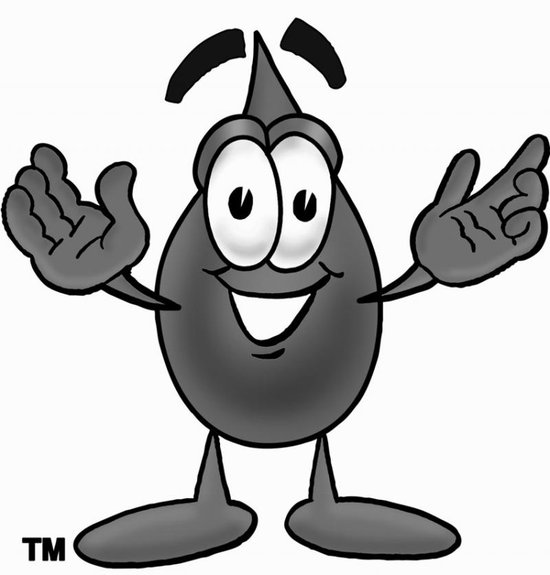 Water+droplet+clipart