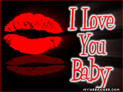 i love you baby forever quotes. i love you baby forever