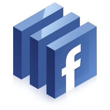 logo facebook vector. Facebook vector search results