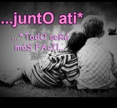 imagenes para facebook de amor. de amor para facebook. de amor