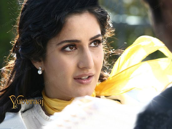 wallpaper katrina kaif download. wallpaper katrina kaif latest.
