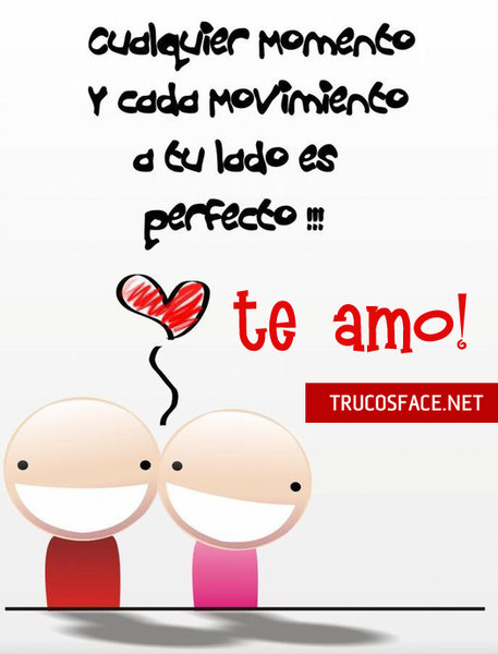 imagenes para facebook de amor. Imagenes Chulas Para Facebook
