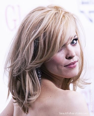 It's Rachel McAdams (31) last night at the premiere of her new movie Morning ... It's Rachel McAdams (31) last night at the premiere of her new movie Morning ...