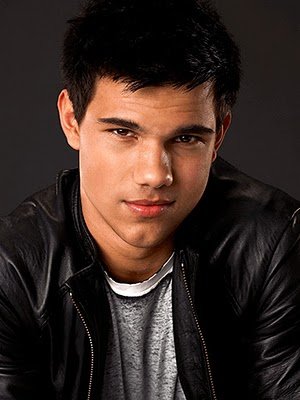 Images Of Taylor Lautner In Eclipse. TAYLOR LAUTNER (The Twilight