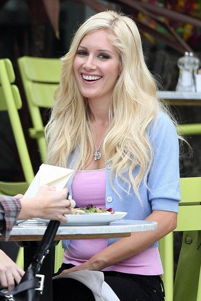 heidi montag 2011 news. heidi montag 2011 news. heidi montag 2011 news.
