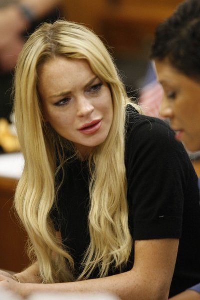 lindsay lohan 2011 pictures. lindsay lohan 2011 pictures.