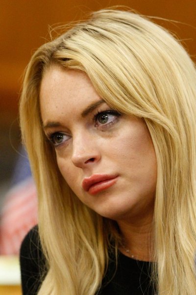 balls costume vs Guilty lindsay lohan mean girls halloween costume. balls costume vs Guilty