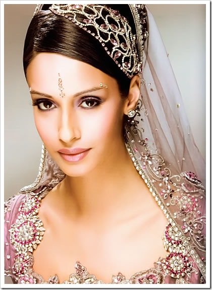 makeup indian women. makeup indian women. makeup indian women. makeup