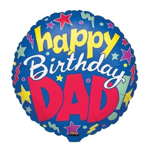 cute quotes about dads. Happy Birthday Daddy Quotes.