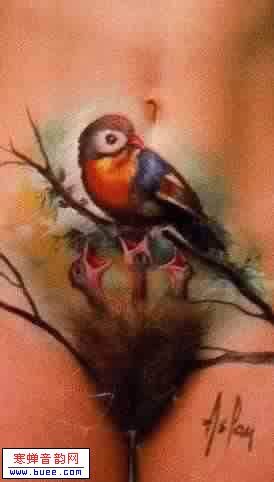 jack sparrow tattoo poem. Sparrow Tattoo Art