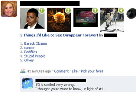 funny quotes for facebook. Funny Quotes For Facebook