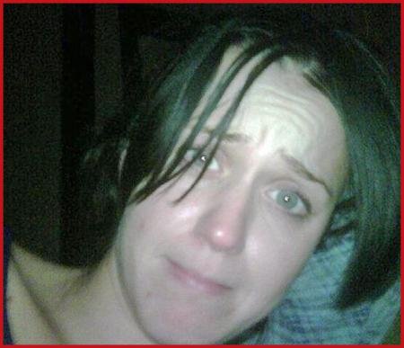 katy perry no makeup facebook. house Katy Perry Without