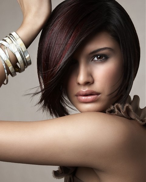 red hair color ideas 2010. red hair color ideas 2010.