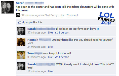 funny facebook statuses. funny facebook statuses. for