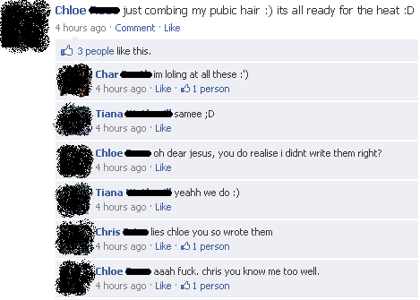 funny statuses for facebook. funny statuses for facebook.