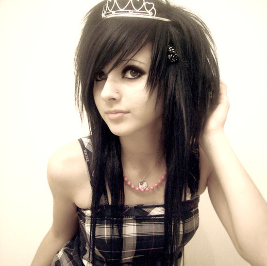 cute anime hairstyles for girls. Cute Anime Hairstyles For