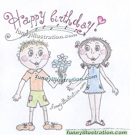 happy birthday greetings for husband. irthday greetings for husband