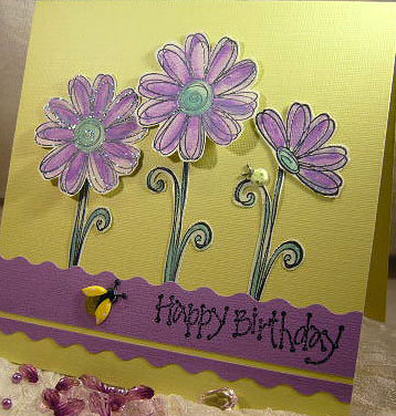 happy birthday wishes cards free. Happy Birthday Wishes To
