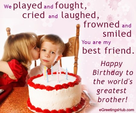 birthday quotes for dad. irthday wishes quotes dad