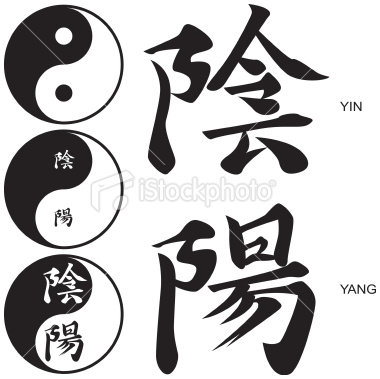 Japanese Symbols For Tattoos. Japanese Tattoo Designs Kanji.