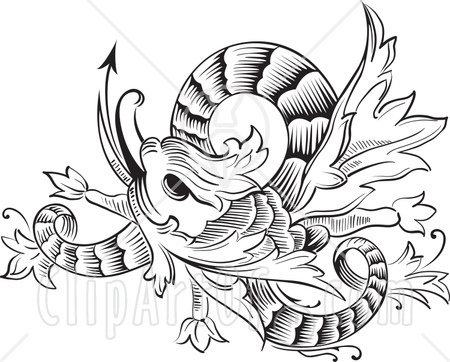 chinese dragon tattoo meaning. chinese dragon tattoo meaning.