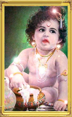desktop wallpaper of lord krishna. desktop wallpaper of lord