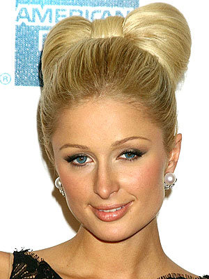 up do hairstyles for long hair. long hair updos formal.