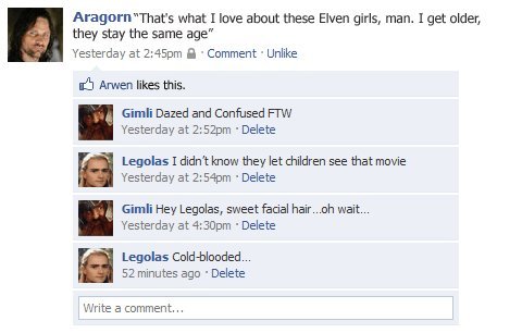 funny facebook statuses. funny facebook status ideas.