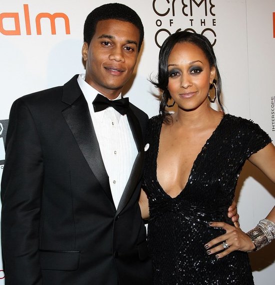 tia mowry pregnant pics. tia mowry pregnant.