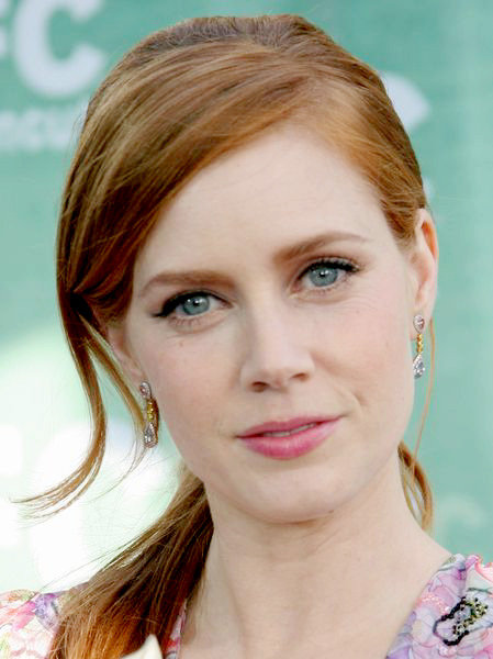 amy adams engaged. 2011 wallpaper Amy Adams (The